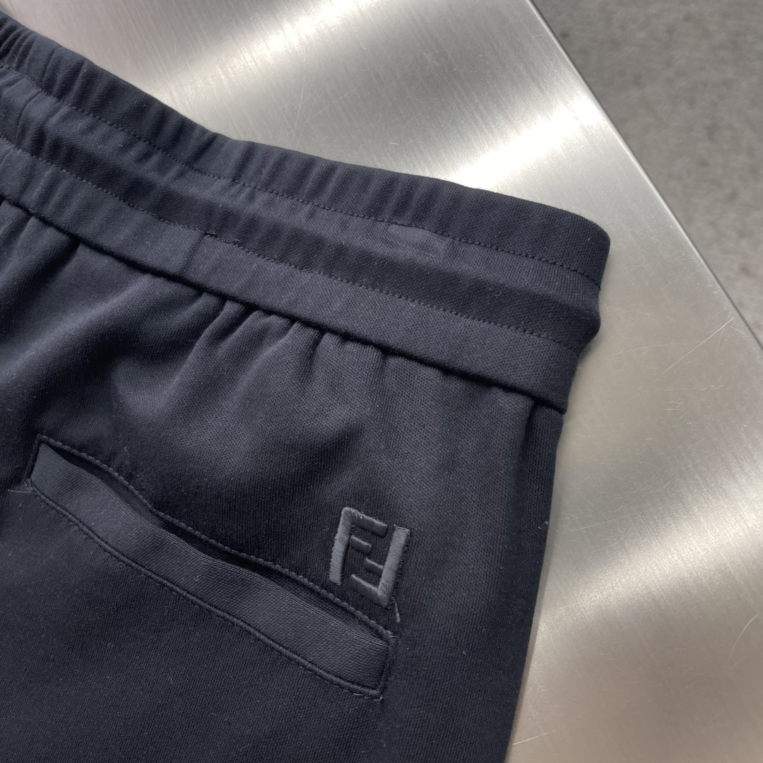 cmp i1743243449095 6224 0 4