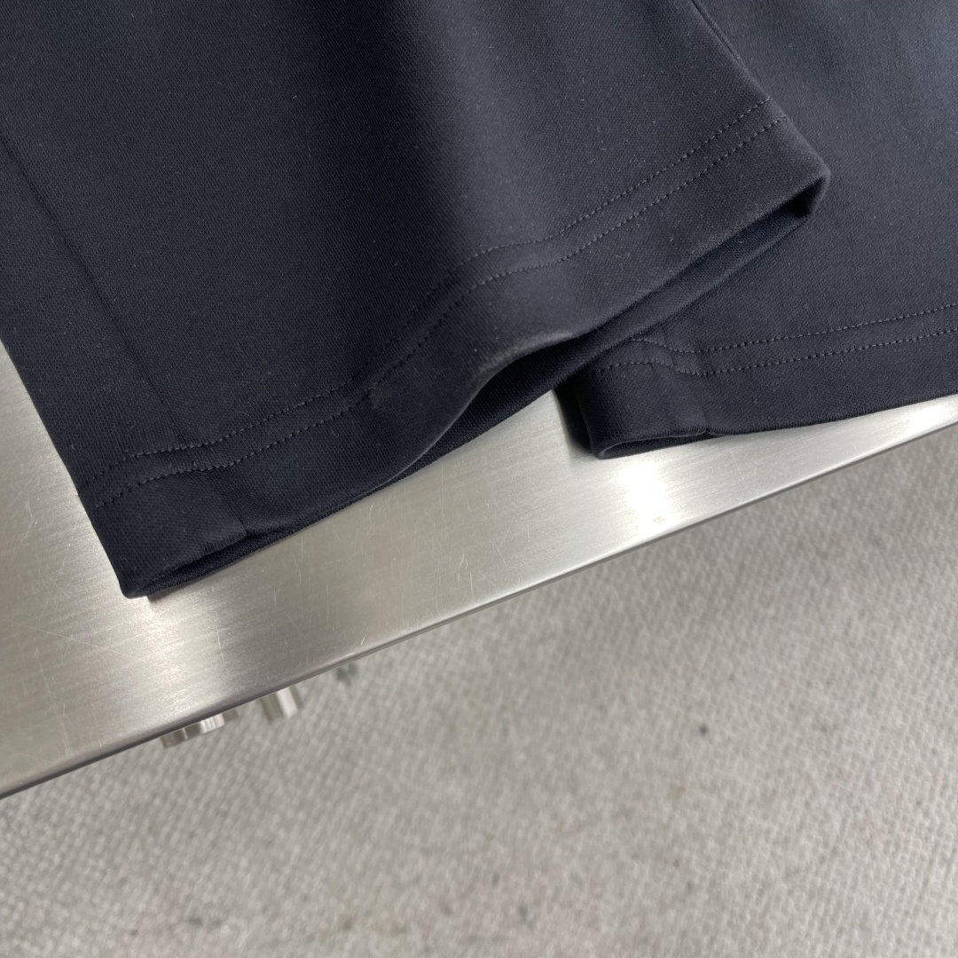 cmp i1743243449098 2304 0 3