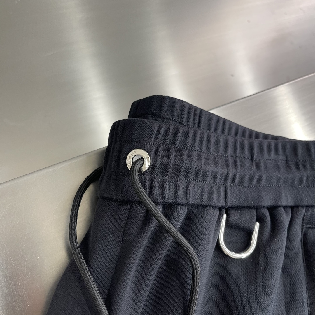 cmp i1743243449098 5573 0 0