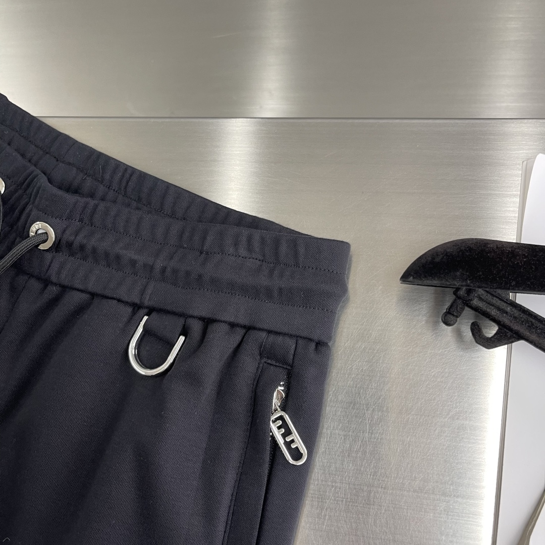 cmp i1743243450204 3190 0 5