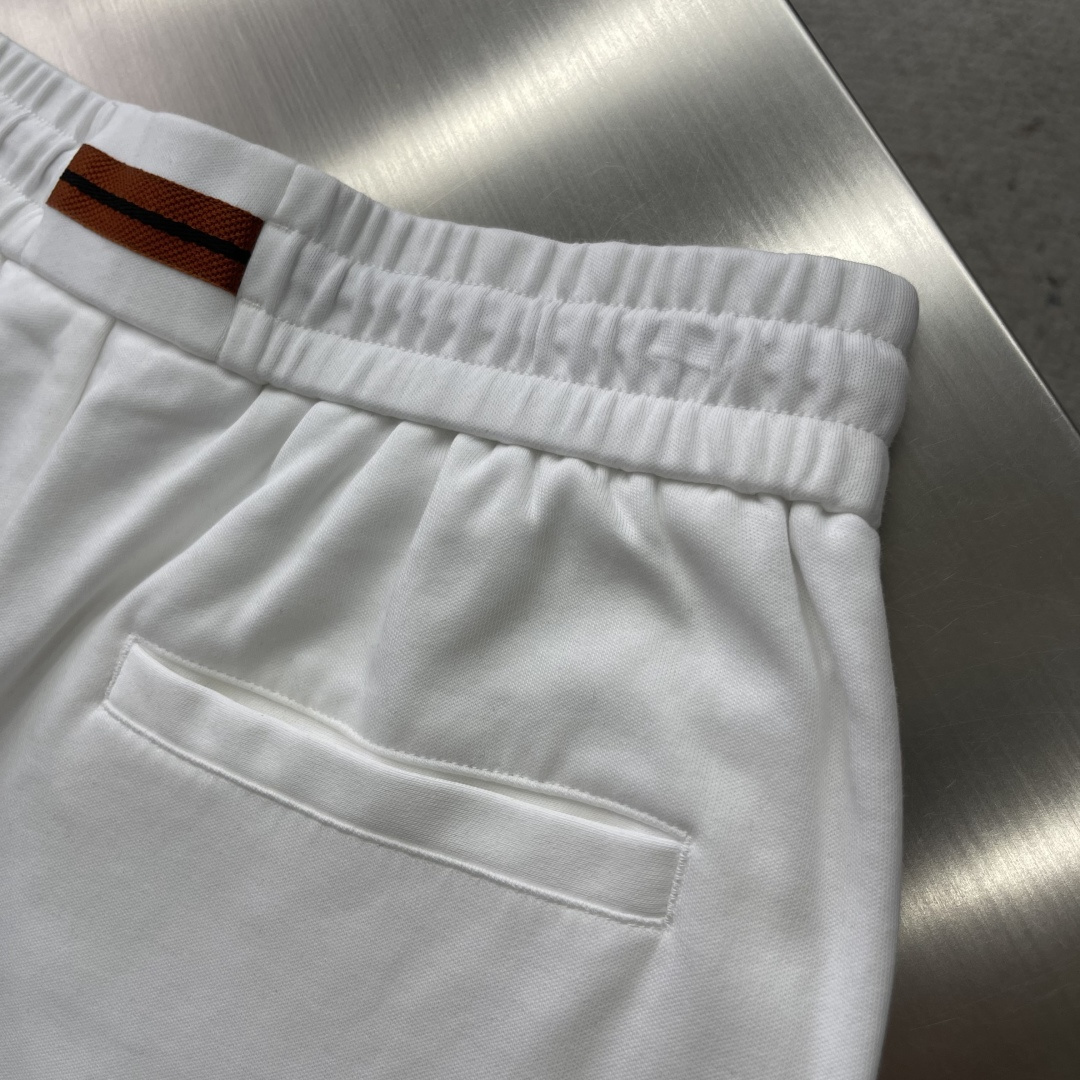 cmp i1743243487680 269 0 6