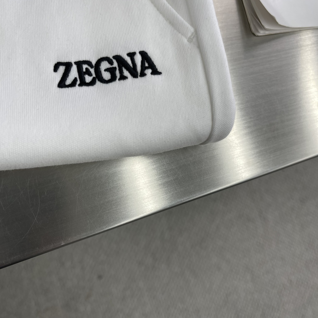 cmp i1743243487683 6259 0 4