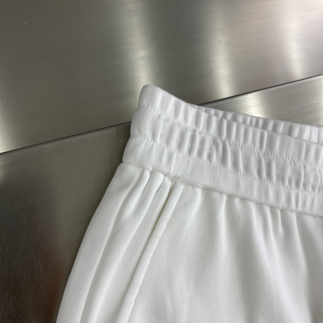 cmp i1743243487965 2472 0 2