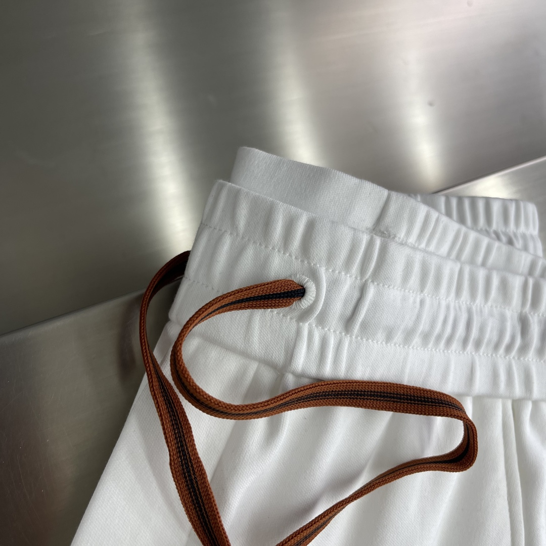 cmp i1743243488479 4756 0 0