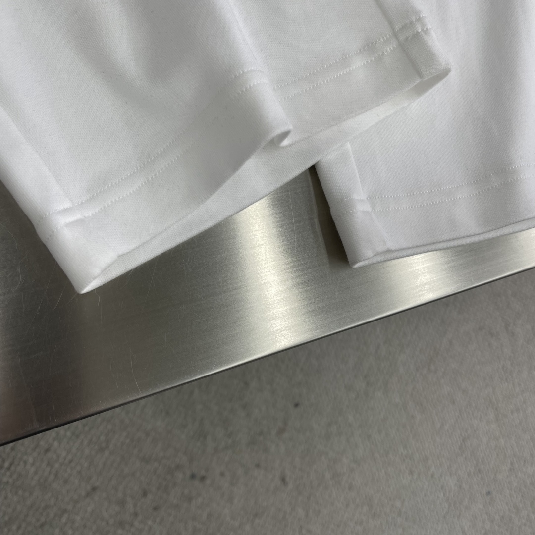 cmp i1743243488482 3331 0 5