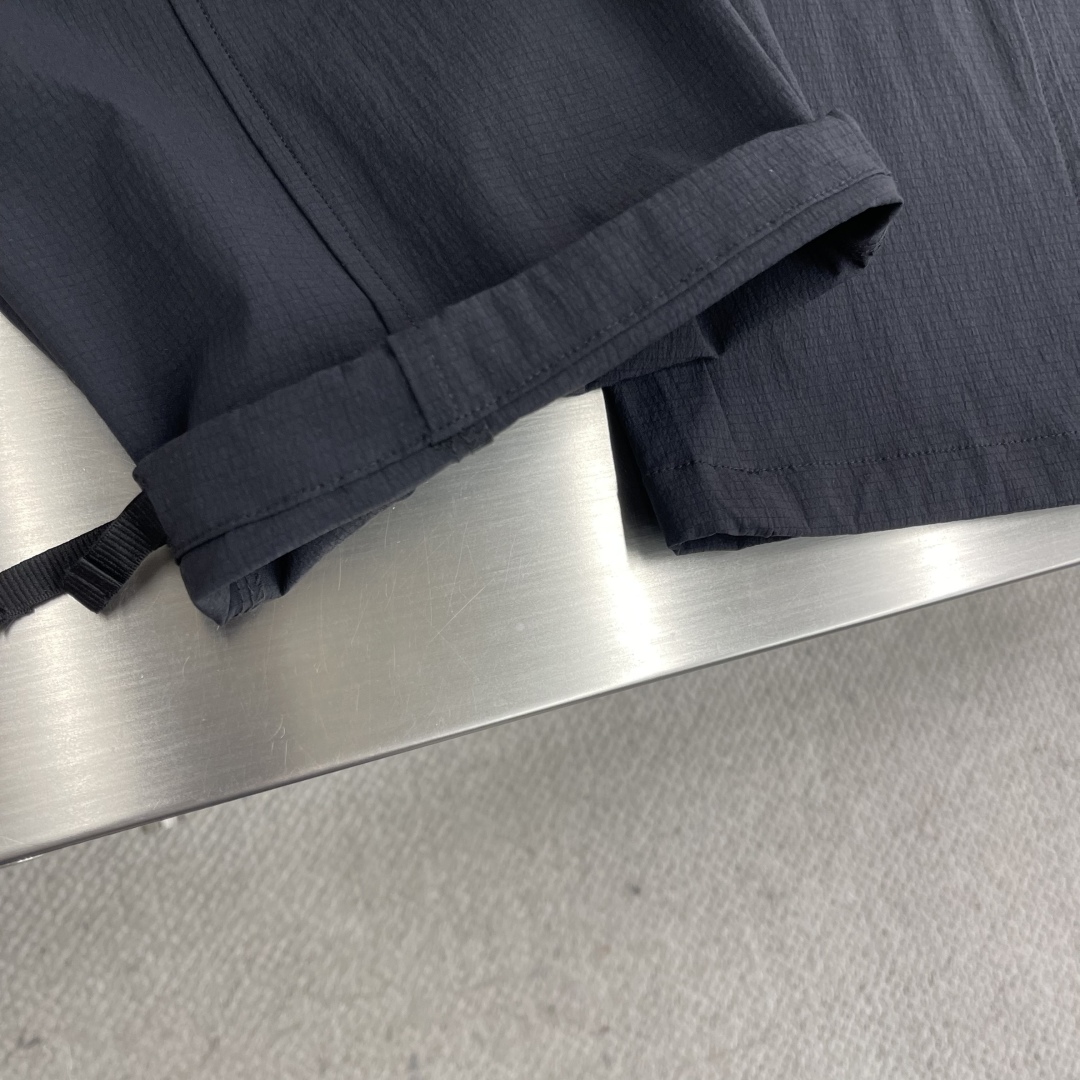 Classic Celine Inspired Men's Straight Leg Lounge Pants with Drawstring Waist 7 cmp i1743243656741 1778 0 4