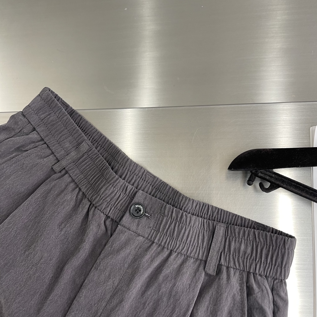 Elegant Gray Casual Trousers - Classic Design, Premium Fabric & Comfortable Fit 6 cmp i1743243721109 7658 0 2
