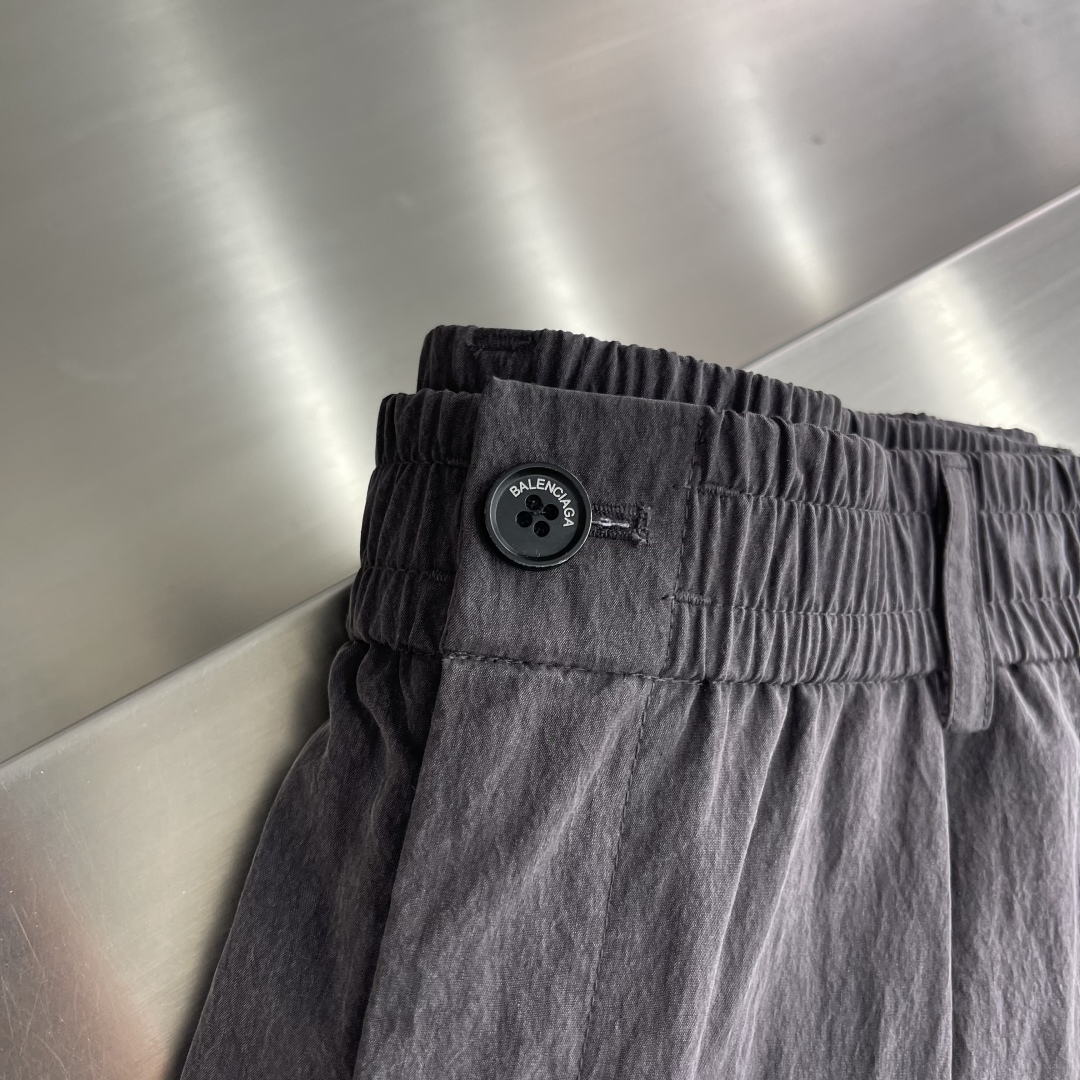 Elegant Gray Casual Trousers - Classic Design, Premium Fabric & Comfortable Fit 4 cmp i1743243721149 3636 0 0