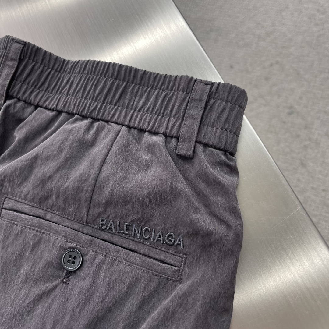 Elegant Gray Casual Trousers - Classic Design, Premium Fabric & Comfortable Fit 3 cmp i1743243721150 8054 0 4