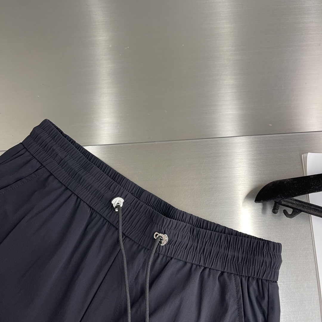 cmp i1743243752452 8157 0 2