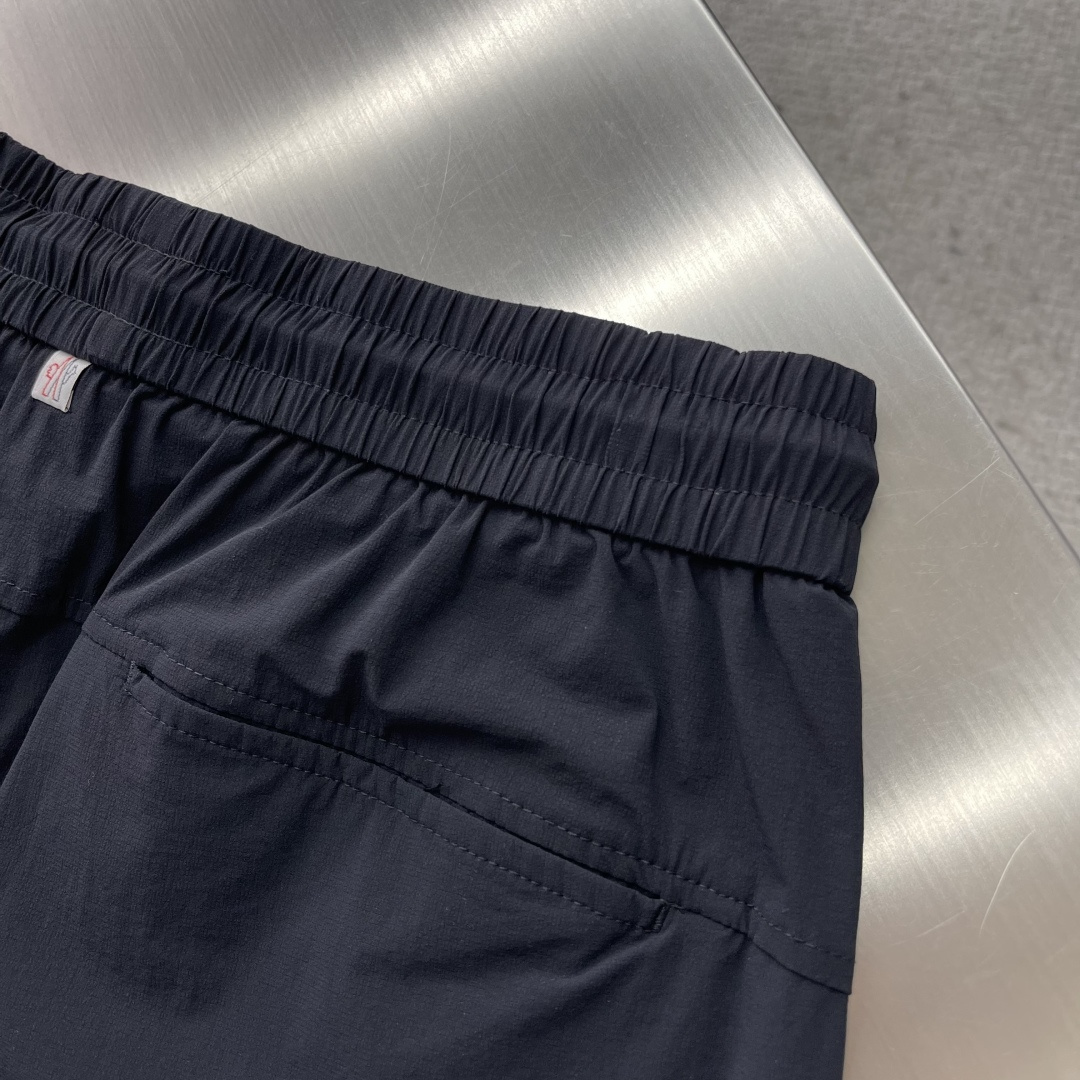 cmp i1743243752468 6344 0 5