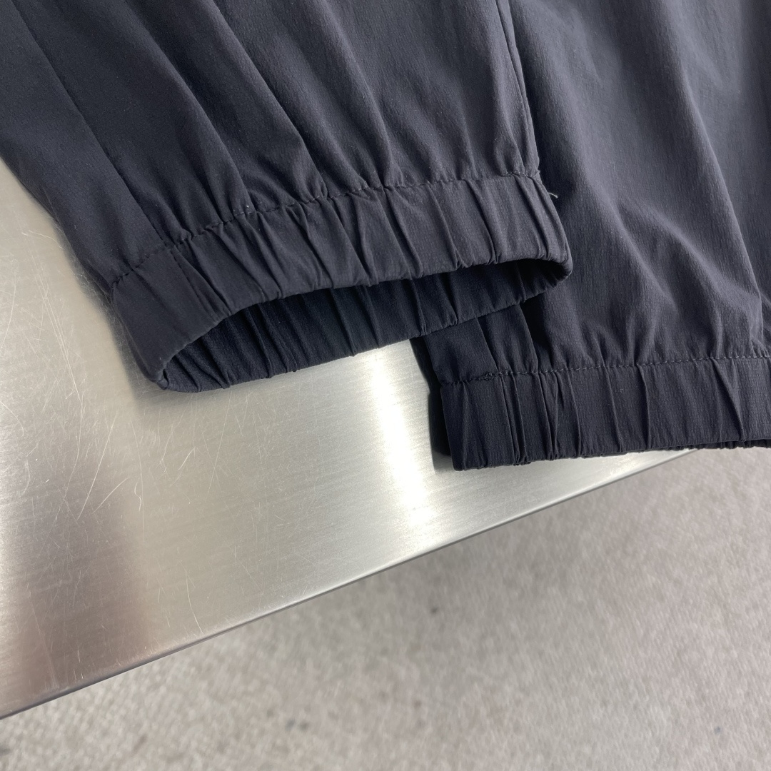 cmp i1743243752475 5819 0 4