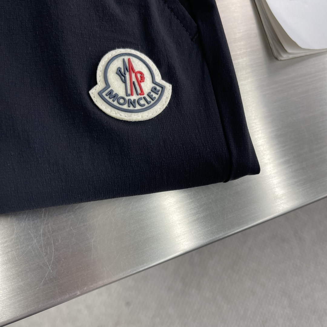 cmp i1743243752479 7779 0 3