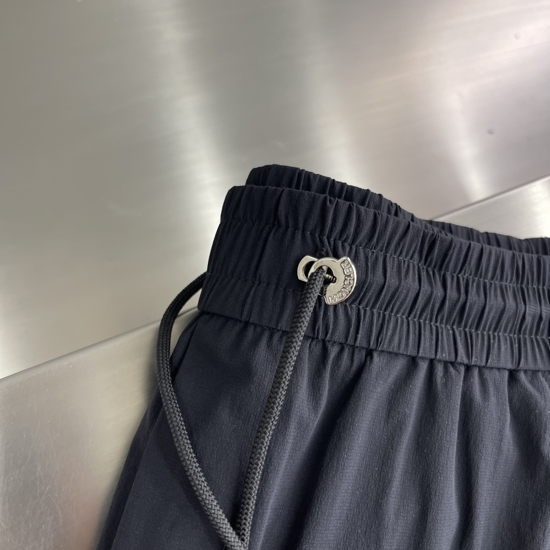 cmp i1743243752481 8478 0 0