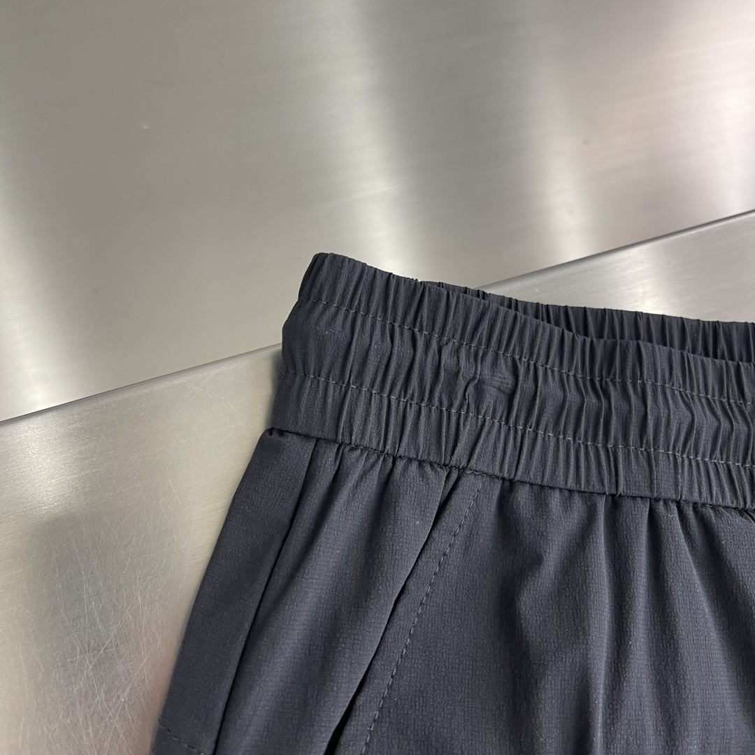 cmp i1743243753467 6241 0 1