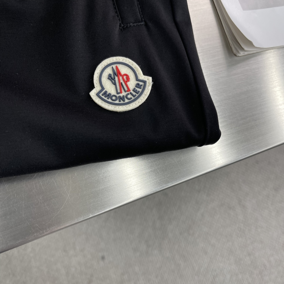 cmp i1743243870329 1411 0 3