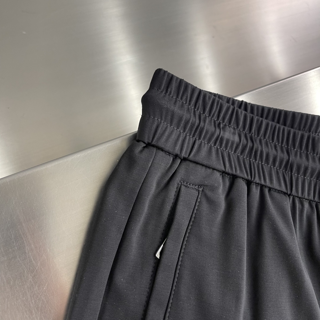 cmp i1743243870355 2997 0 1