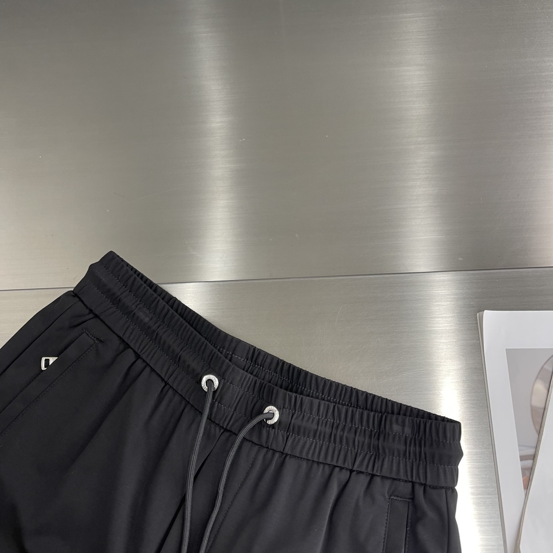 cmp i1743243870358 8295 0 2