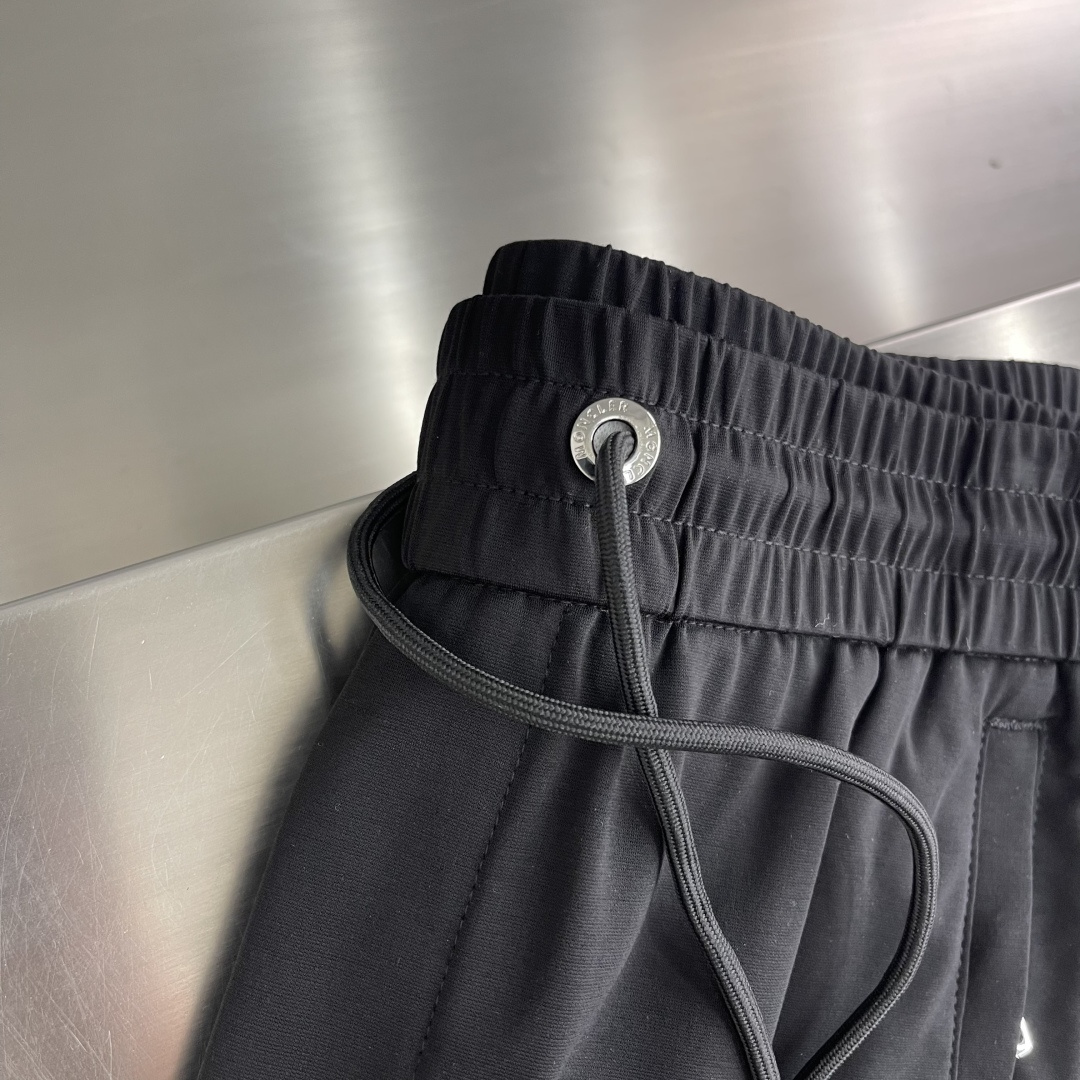 cmp i1743243870361 1469 0 0