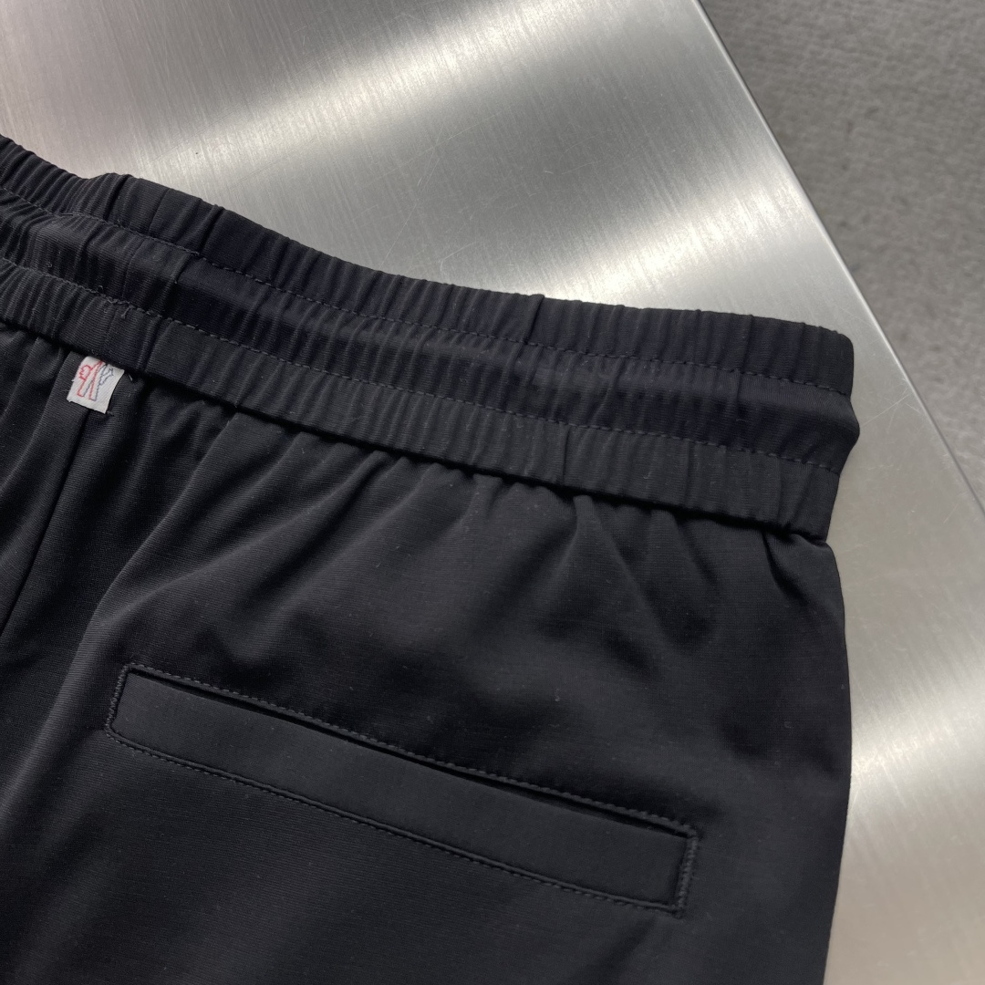 cmp i1743243871369 7090 0 5