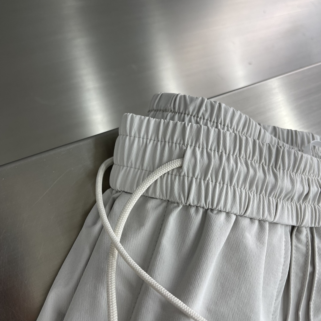 cmp i1743243928751 6919 0 0