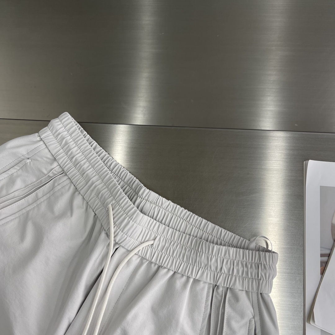 cmp i1743243928758 1947 0 2