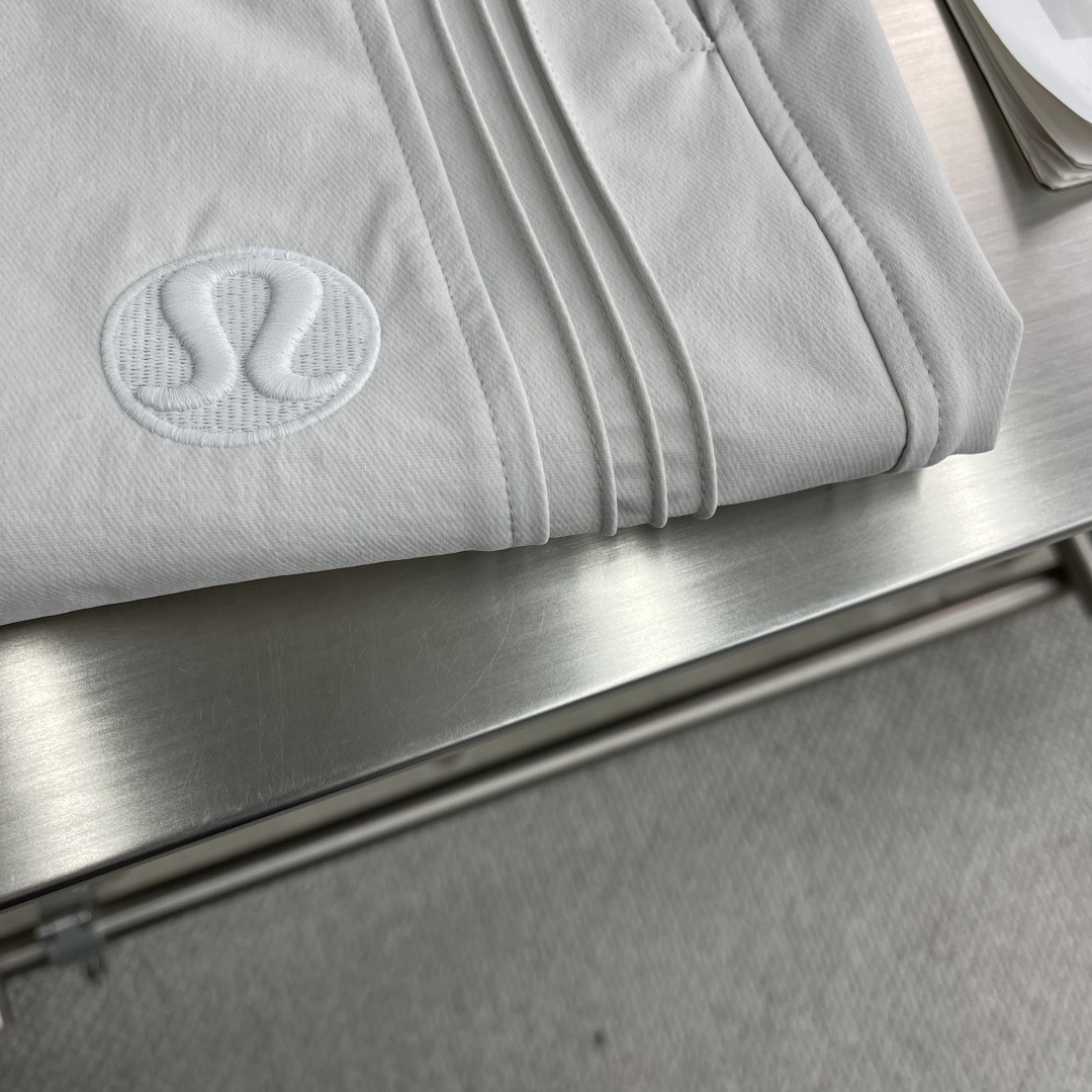 cmp i1743243928766 8471 0 3