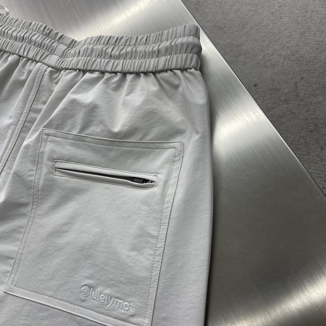 cmp i1743243928771 2307 0 5