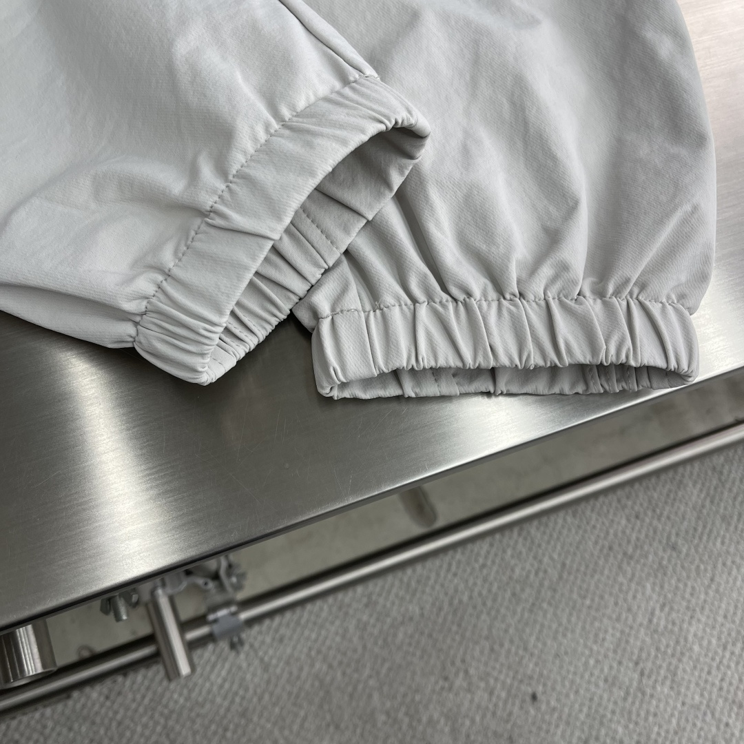 cmp i1743243928771 5835 0 4