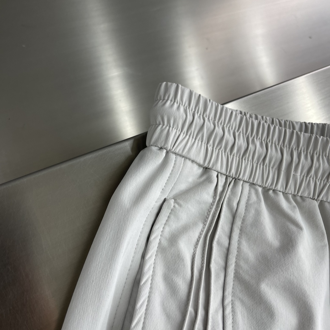 cmp i1743243929884 2025 0 1