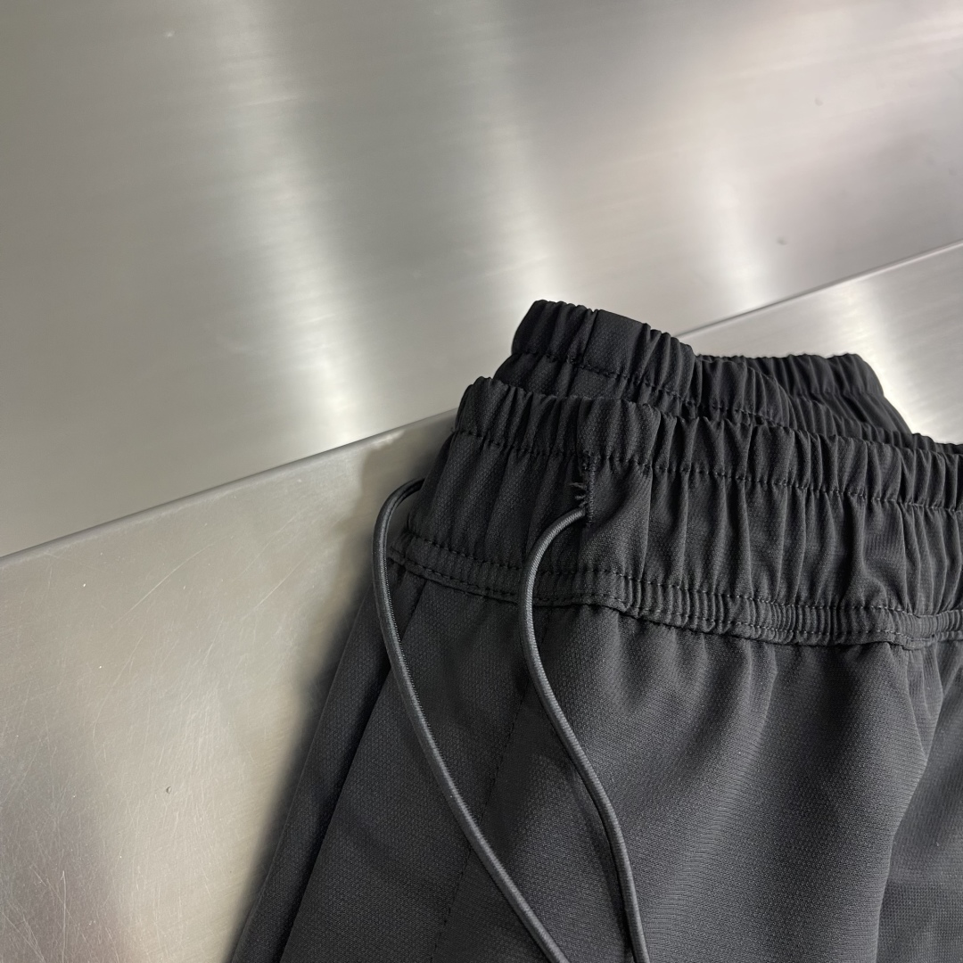 Arc'teryx 2025 Spring/Summer Softshell Hiking Pants with Anti-Scratch Fabric 2 cmp i1743243943219 5329 0 0