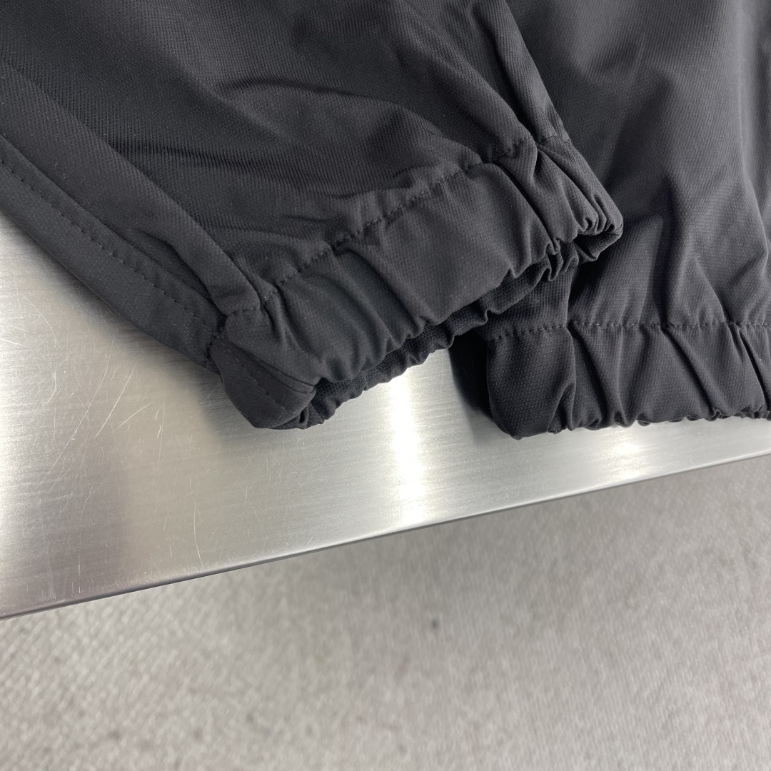 Arc'teryx 2025 Spring/Summer Softshell Hiking Pants with Anti-Scratch Fabric 6 cmp i1743243943224 8716 0 4