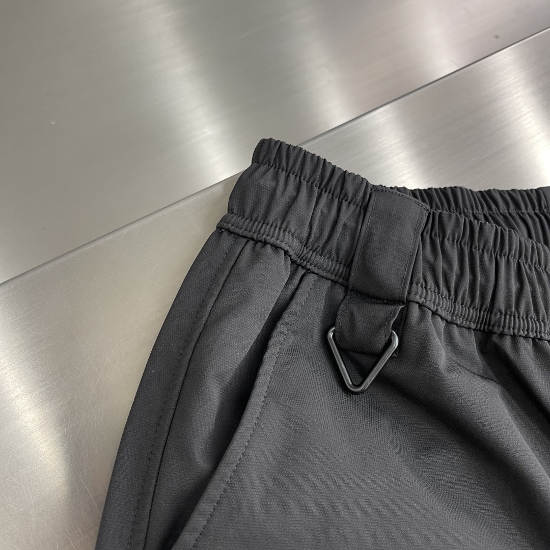 Arc'teryx 2025 Spring/Summer Softshell Hiking Pants with Anti-Scratch Fabric 3 cmp i1743243943230 6398 0 1