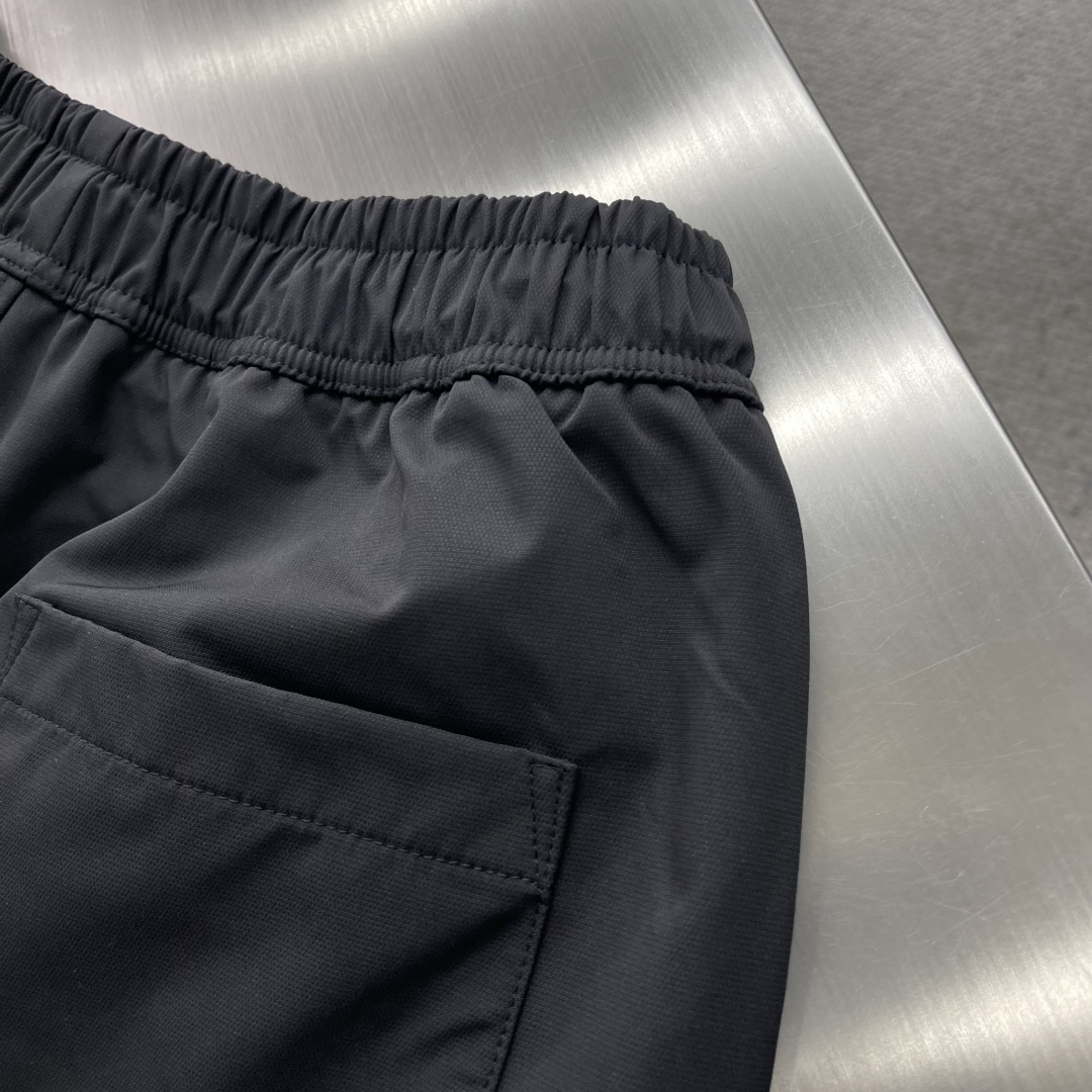 Arc'teryx 2025 Spring/Summer Softshell Hiking Pants with Anti-Scratch Fabric 7 cmp i1743243944164 6647 0 5