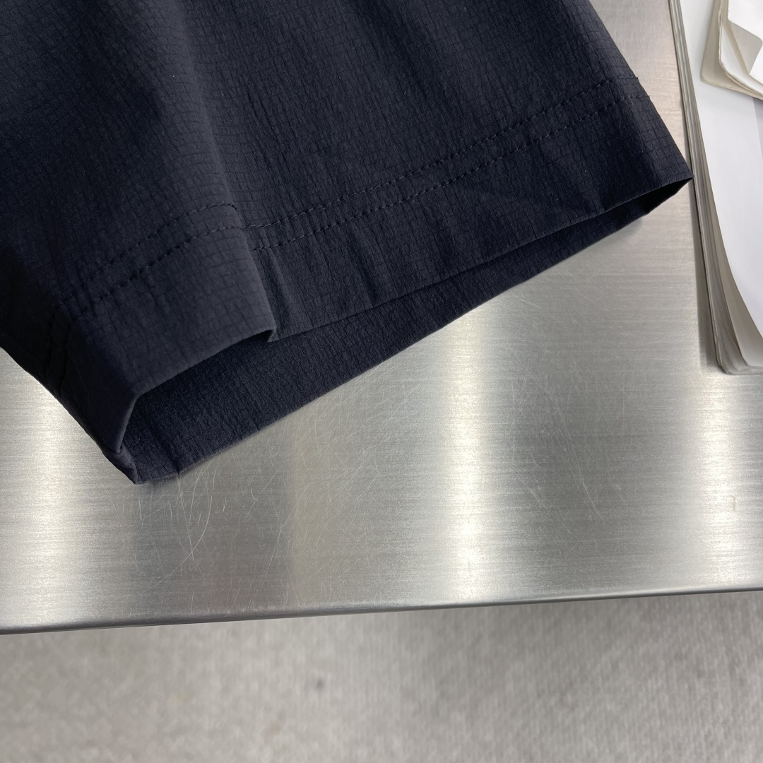 cmp i1743244012639 2099 0 3