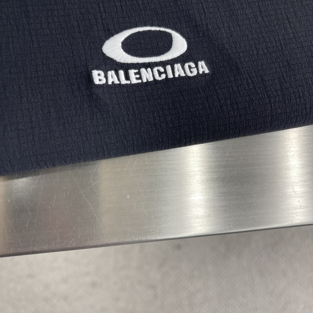 cmp i1743244012643 2843 0 2