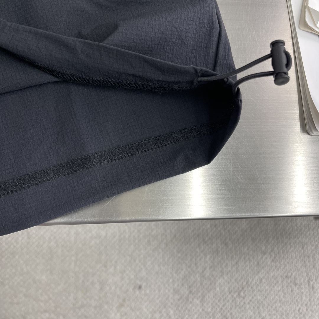 cmp i1743244012649 337 0 4