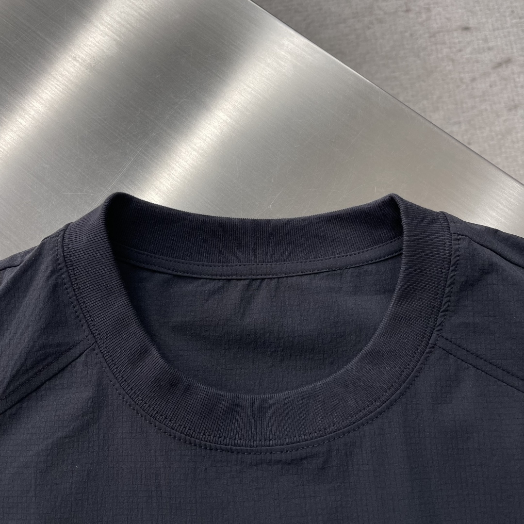 cmp i1743244012649 6050 0 0