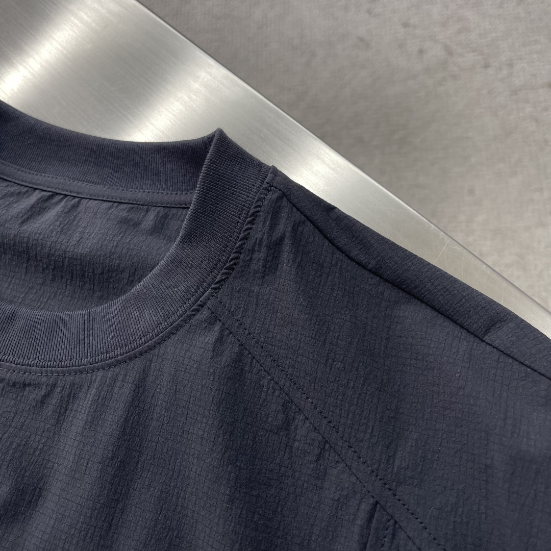 cmp i1743244012654 8227 0 1