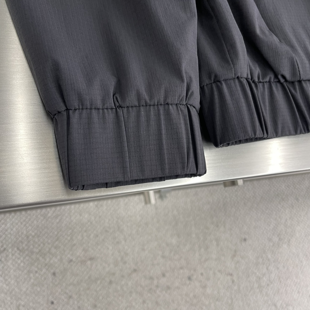 cmp i1743244099936 3911 0 2