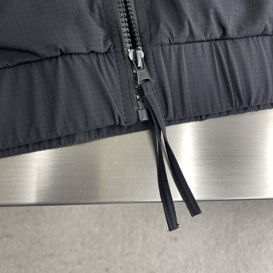 cmp i1743244100278 1966 0 3