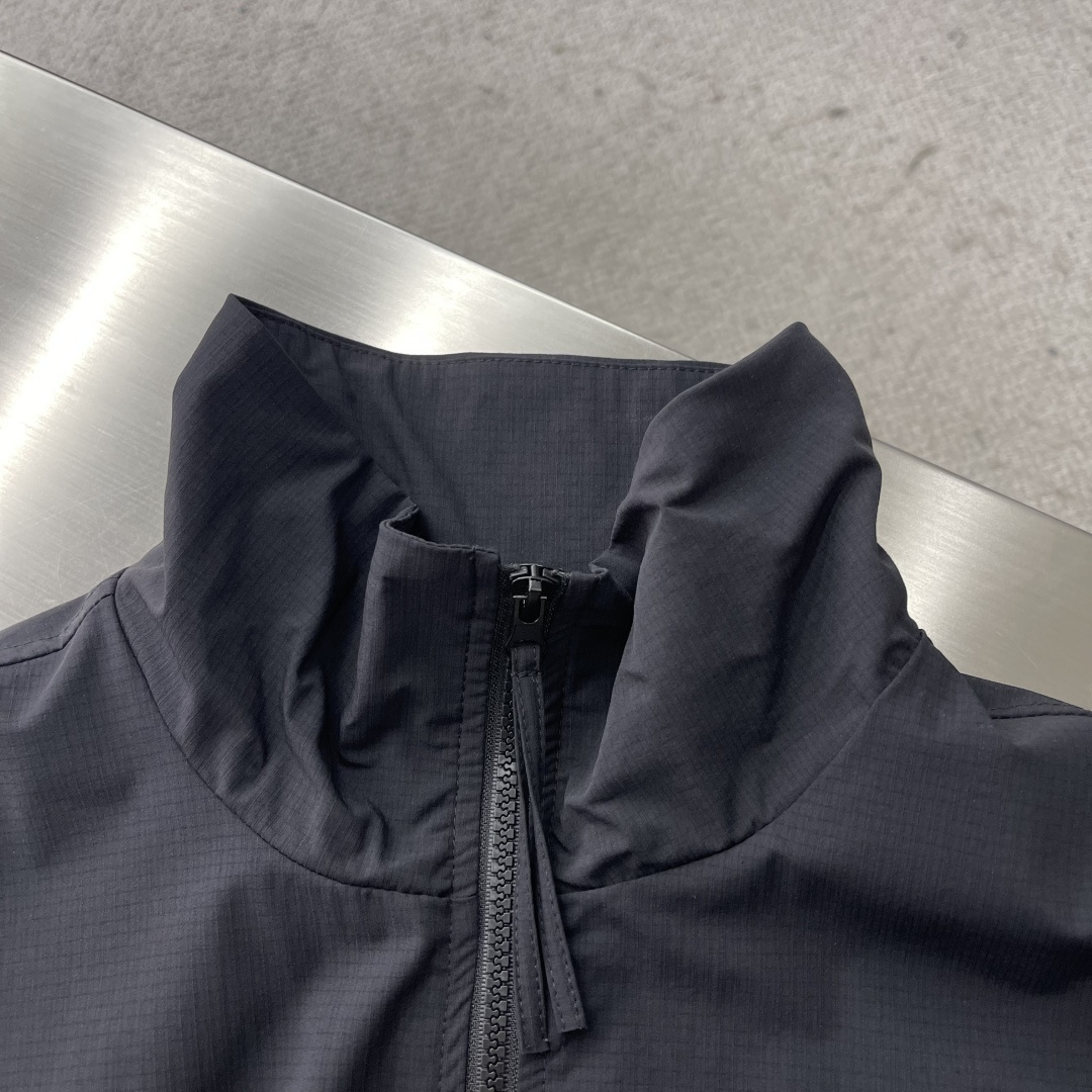 cmp i1743244100482 7407 0 0