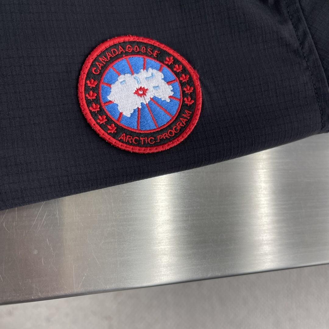 cmp i1743244100677 8395 0 1