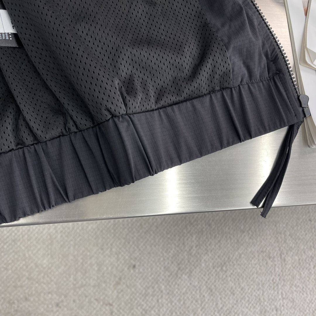 cmp i1743244100873 7584 0 4