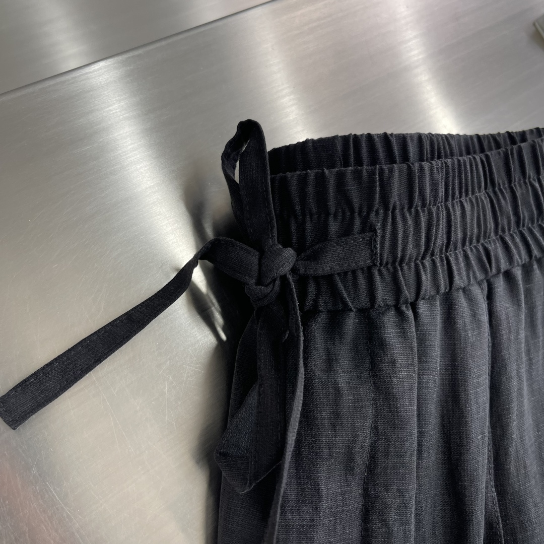 cmp i1743244205762 8756 0 0