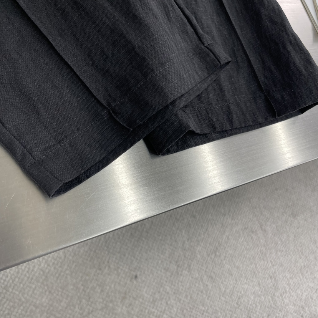 cmp i1743244205773 3486 0 2