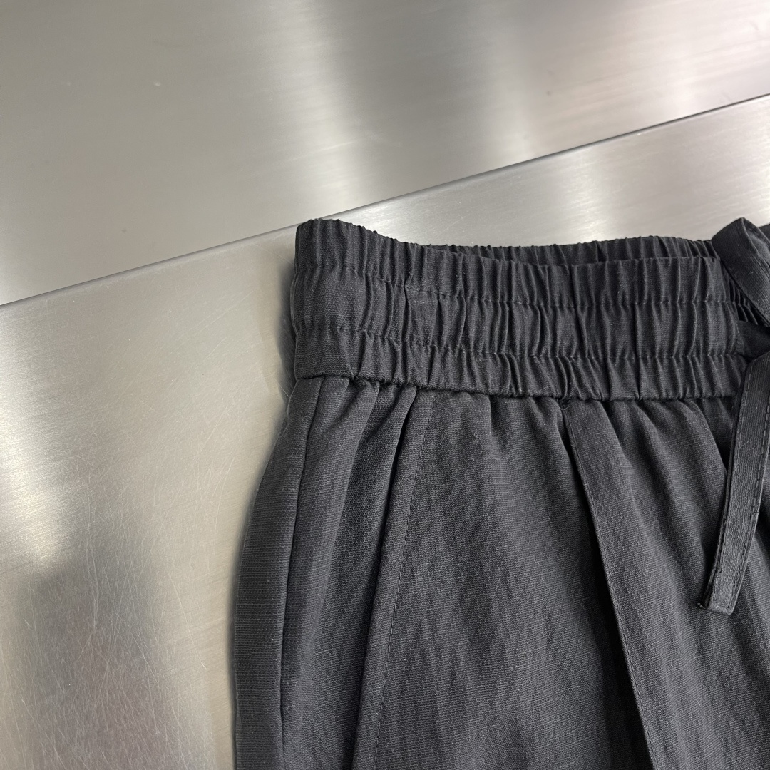 cmp i1743244205775 6726 0 1