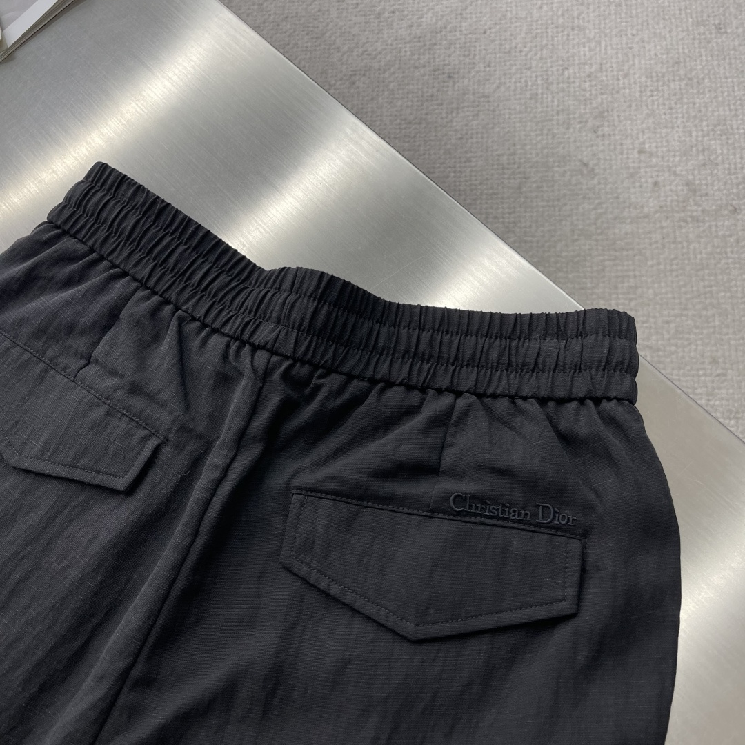 cmp i1743244205785 2624 0 4