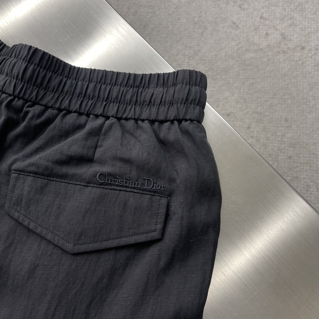 cmp i1743244205785 8883 0 3