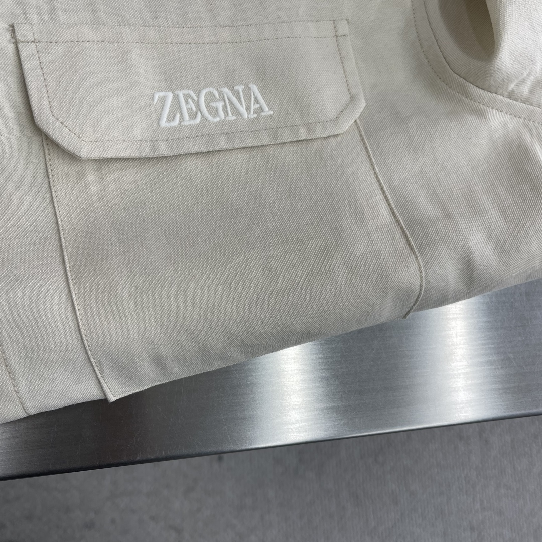 cmp i1743244226969 4414 0 1